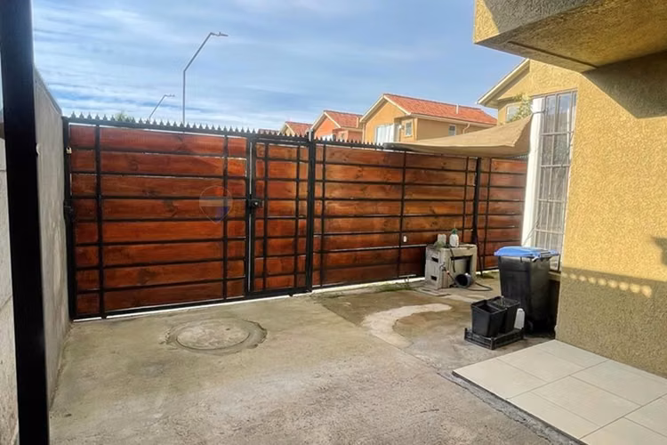 Casa en arriendo san bernardo, 3d/3b, 78m² - Imagen 27