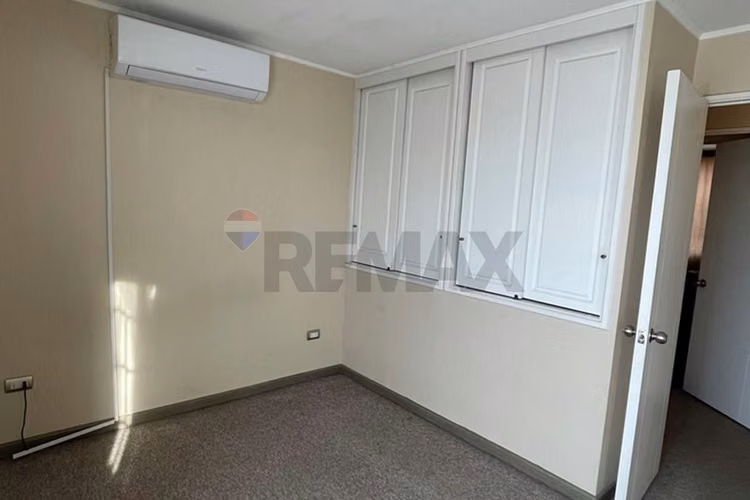 Casa en arriendo san bernardo, 3d/3b, 78m² - Imagen 5