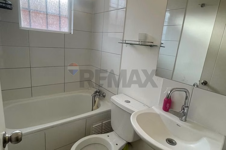 Casa en arriendo san bernardo, 3d/3b, 78m² - Imagen 30