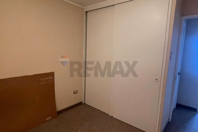 Casa en arriendo san bernardo, 3d/3b, 78m² - Imagen 10