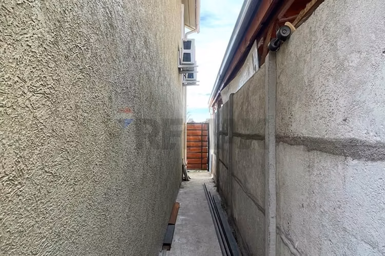 Casa en arriendo san bernardo, 3d/3b, 78m² - Imagen 23