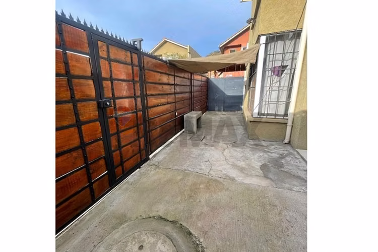 Casa en arriendo san bernardo, 3d/3b, 78m² - Imagen 18