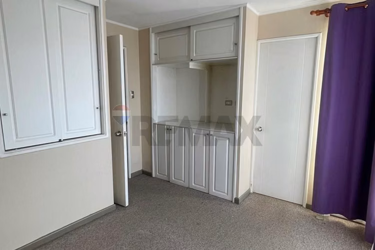 Casa en arriendo san bernardo, 3d/3b, 78m² - Imagen 3