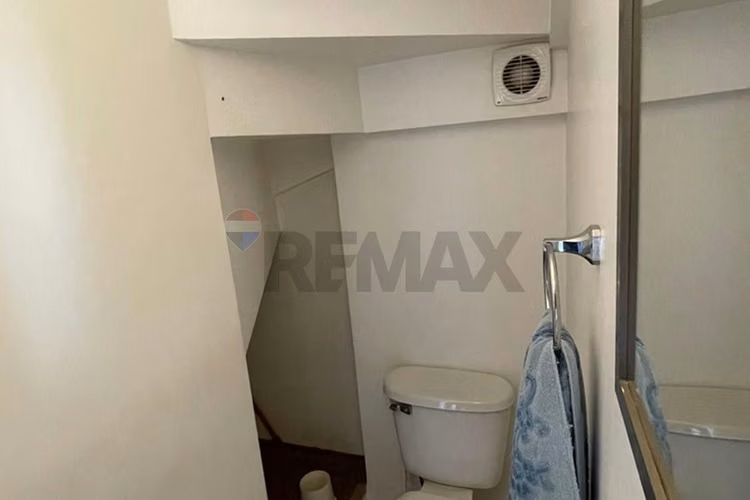 Casa en arriendo san bernardo, 3d/3b, 78m² - Imagen 34