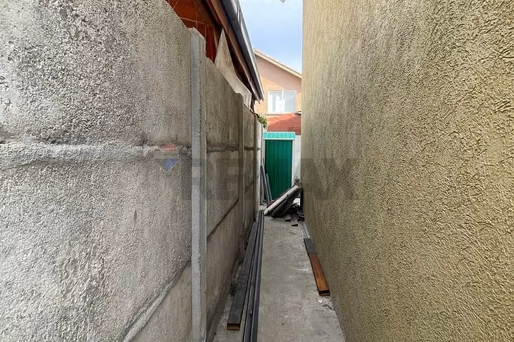 Casa en arriendo san bernardo, 3d/3b, 78m² - Imagen 35