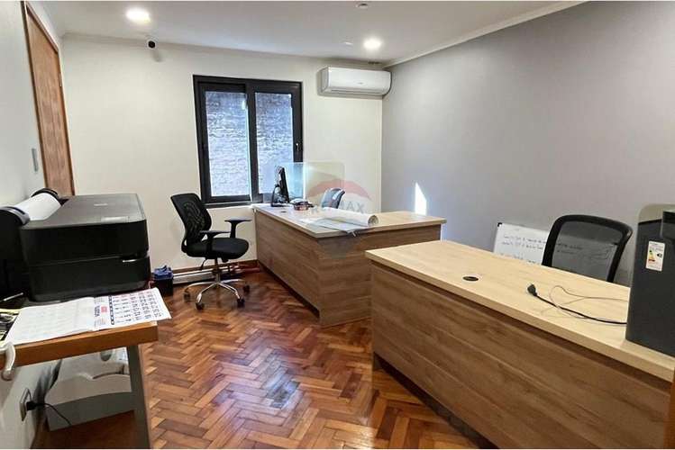 Se venden oficinas con galpon como nuevas - Imagen 7