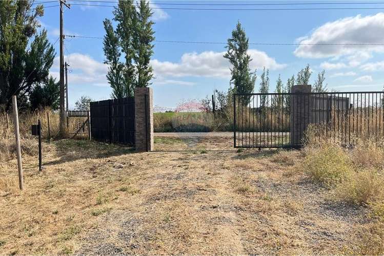 Vende parcela 5.000 m2 , fundo el castaño, lt 1b - Imagen 12