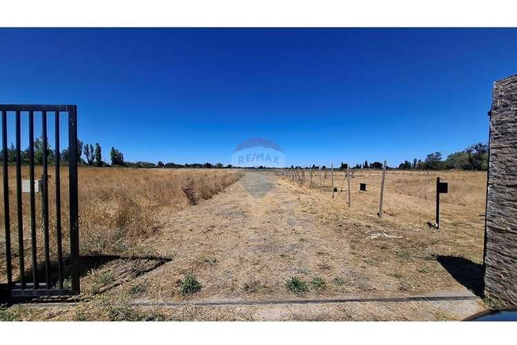 Vende parcela 5.000 m2 , fundo el castaño, lt 1b - Imagen 6