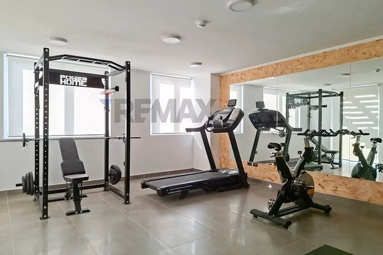 Arriendo depto a estrenar 2dor+est+bd