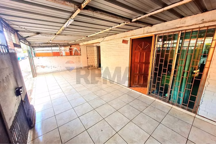 Encuentra tu hogar en excepcional sector de maipú - Imagen 23