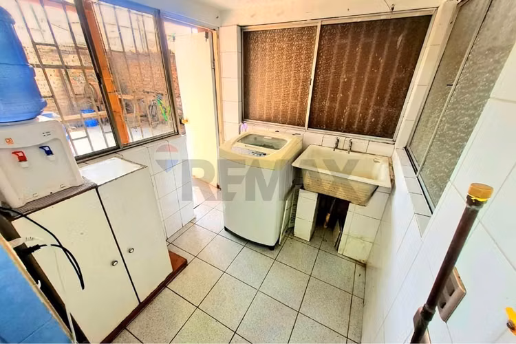 Encuentra tu hogar en excepcional sector de maipú - Imagen 16