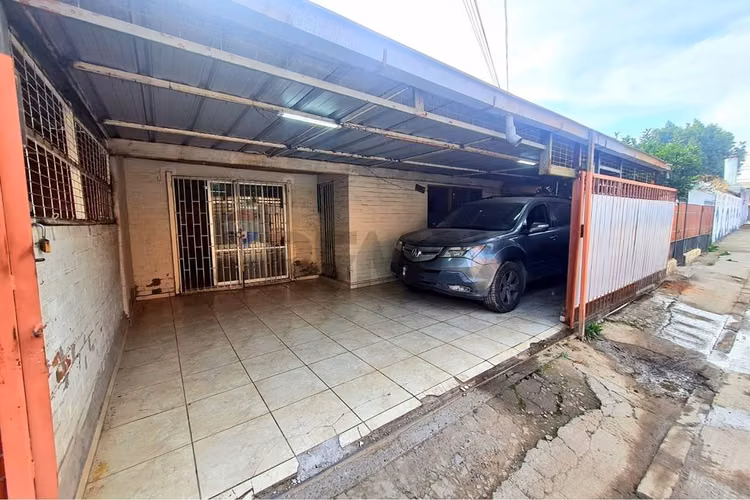 Encuentra tu hogar en excepcional sector de maipú - Imagen 26