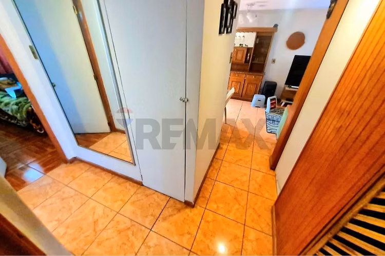 Encuentra tu hogar en excepcional sector de maipú - Imagen 12