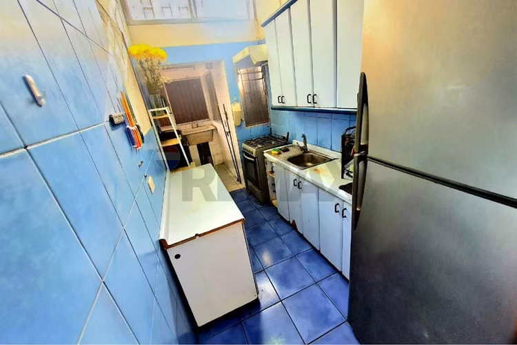 Encuentra tu hogar en excepcional sector de maipú - Imagen 13