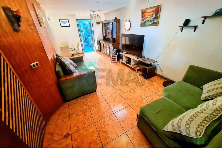Encuentra tu hogar en excepcional sector de maipú - Imagen 3