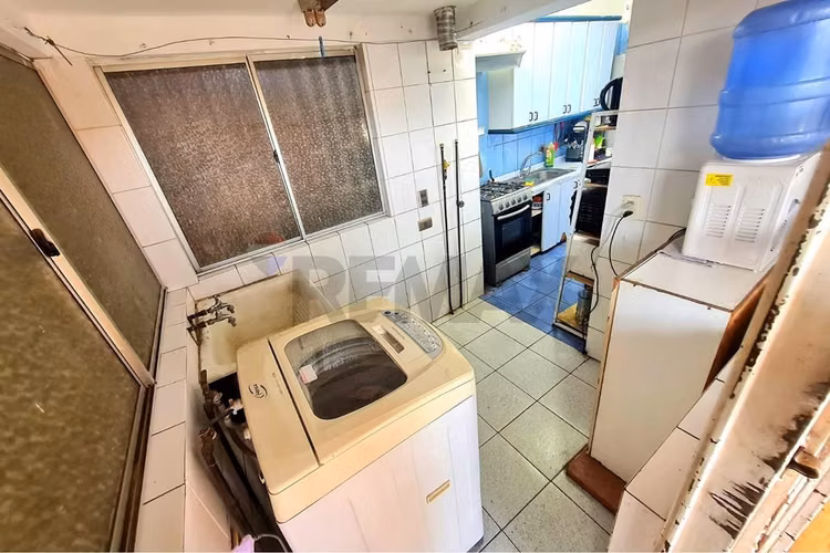 Encuentra tu hogar en excepcional sector de maipú - Imagen 15