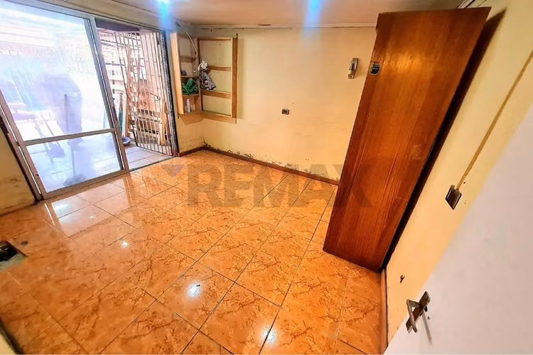 Encuentra tu hogar en excepcional sector de maipú - Imagen 7