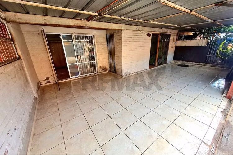 Encuentra tu hogar en excepcional sector de maipú - Imagen 22