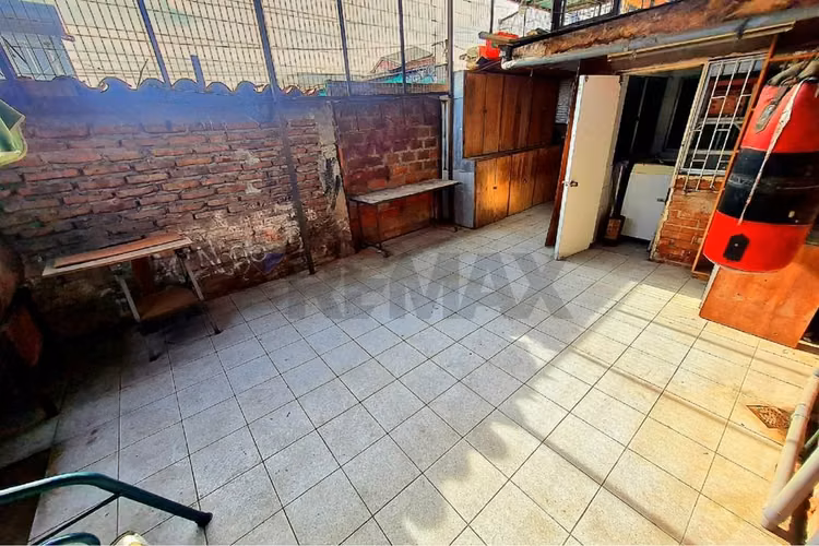 Encuentra tu hogar en excepcional sector de maipú - Imagen 19