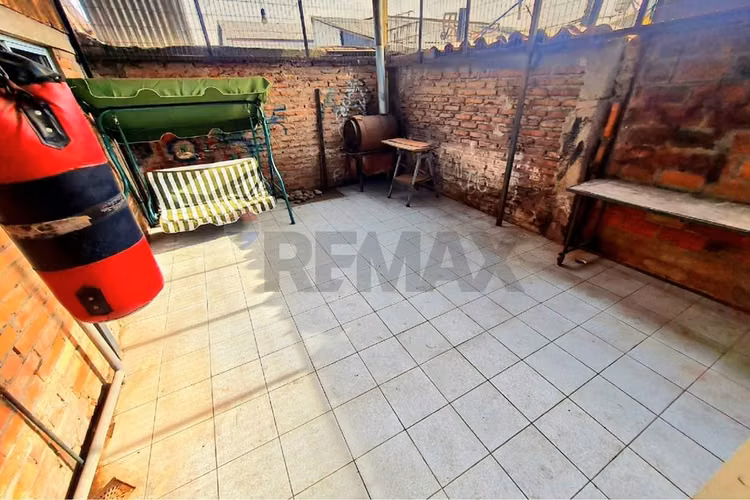 Encuentra tu hogar en excepcional sector de maipú - Imagen 20