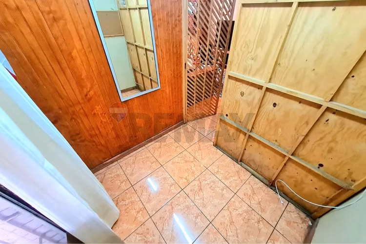Encuentra tu hogar en excepcional sector de maipú - Imagen 10