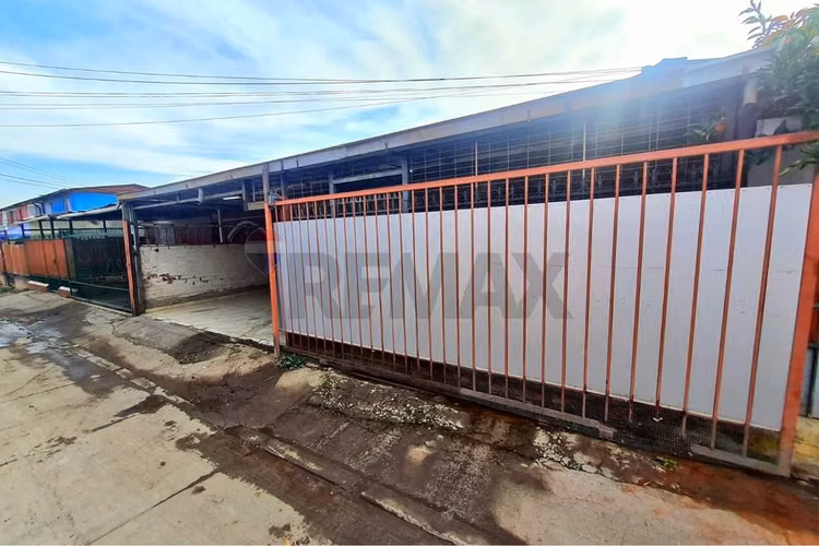 Encuentra tu hogar en excepcional sector de maipú - Imagen 24