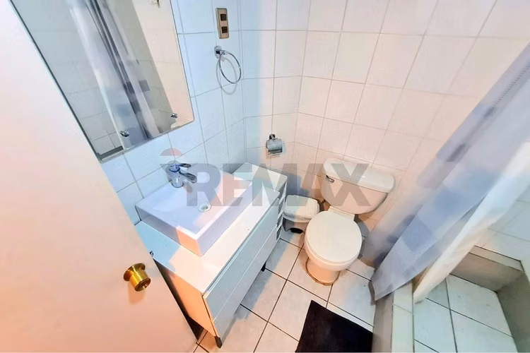 Encuentra tu hogar en excepcional sector de maipú - Imagen 17
