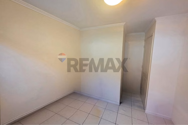 Casa familiar peñalolén excelente condominio - Imagen 23