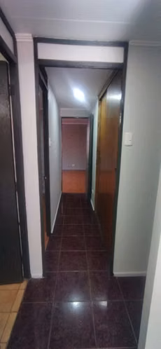 OPORTUNIDAD DE VENTA 3D 2B EN QUILICURA
