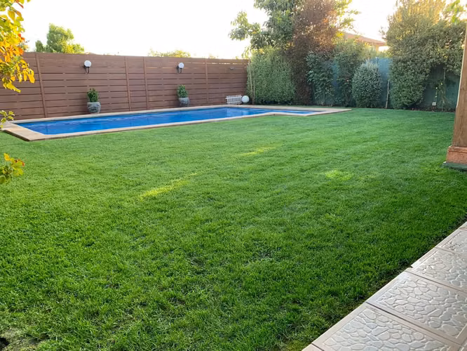 CASA EN VENTA AYRES DE CHICUREO ACCESO A LA LAGUNA