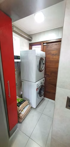 CASA EN ARRIENNDO  SECTOR RESIDENCIAL PRIVILEGIADO