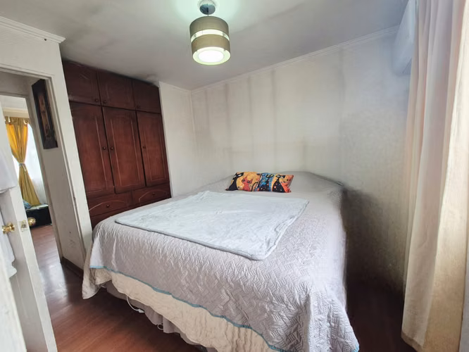 ESPECIAL PAREJA JOVEN CON MASCOTAS CONDOMINIO CERRADO - Imagen 17