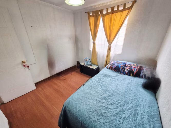 ESPECIAL PAREJA JOVEN CON MASCOTAS CONDOMINIO CERRADO - Imagen 18