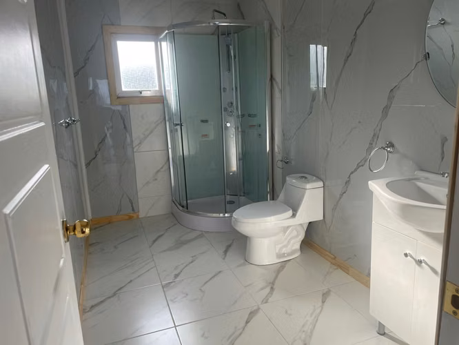ARRIENDO CASA EN CONDOMINIO OSORNO