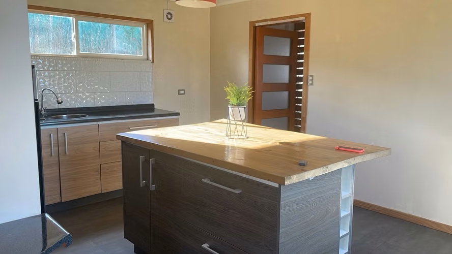 ARRIENDO CASA EN CONDOMINIO OSORNO