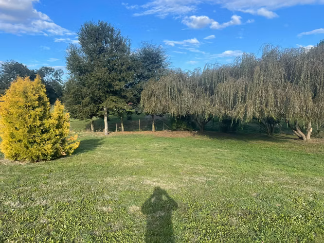ARRIENDO CASA EN CONDOMINIO OSORNO
