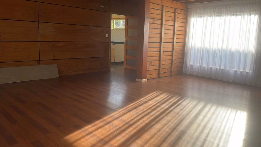 ARRIENDO CASA EN CONDOMINIO OSORNO