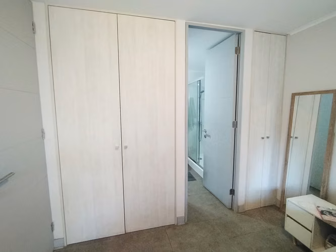 VENTA DE DEPARTAMENTO SEMINUEVO CON  AMPLIO PATIO PRIVADO - Imagen 8