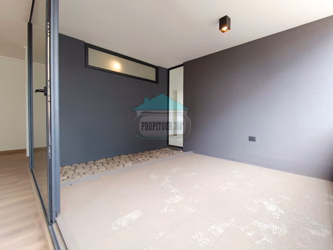 1 DORMITORIO Y 2 BAÑOS EN PROVIDENCIA - Imagen 20