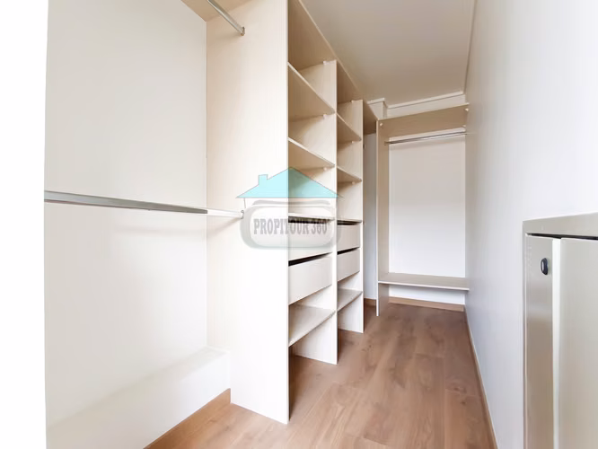 1 DORMITORIO Y 2 BAÑOS EN PROVIDENCIA - Imagen 24