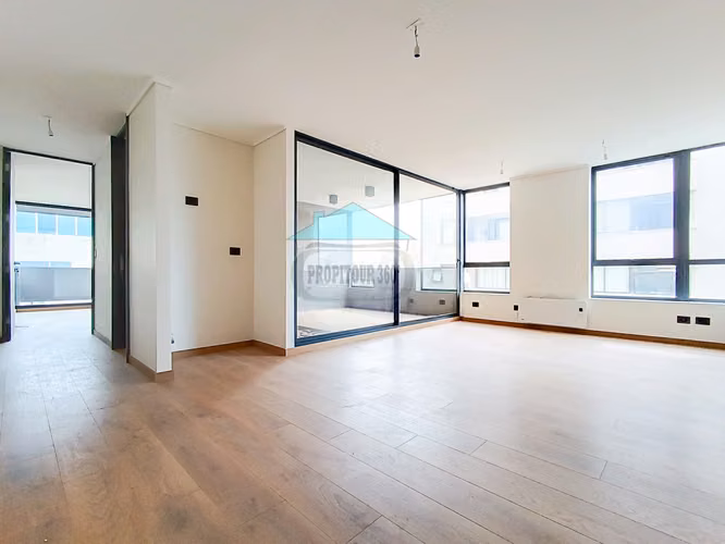 1 DORMITORIO Y 2 BAÑOS EN PROVIDENCIA - Imagen 17