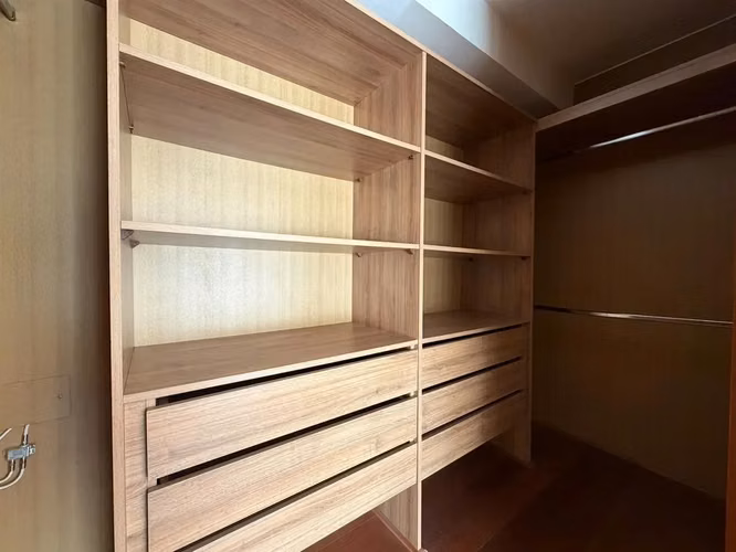 MODERNO DEPARTAMENTO EN ARRIENDO DE 3 DOR 3BA 2ES 1BO - Imagen 19