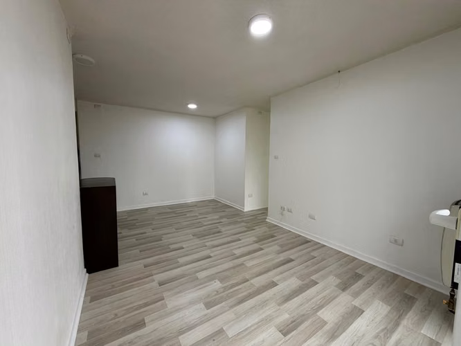 ARRIENDO DEPARTAMENTO 2D 2B CONDOMINIO PARQUE LOS ENCINOS - Imagen 10