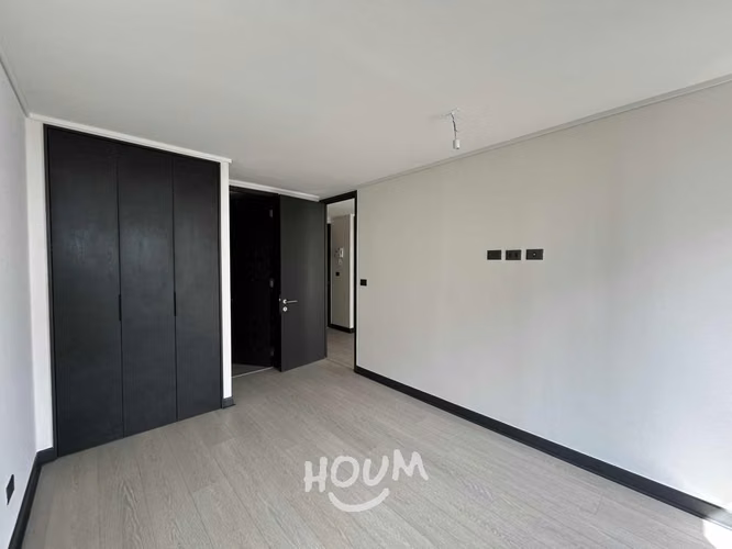 Departamento en Celia Solar