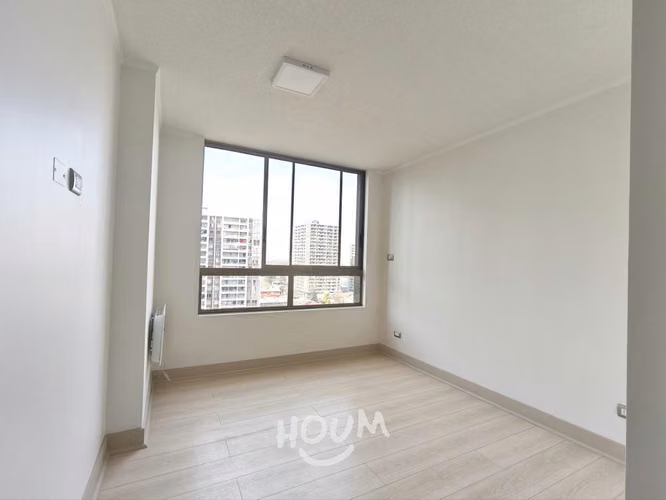 Departamento en Placilla