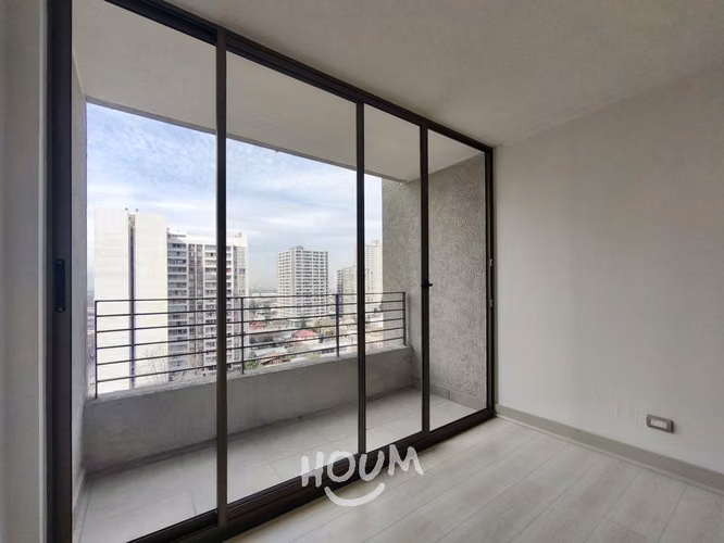 Departamento en Placilla