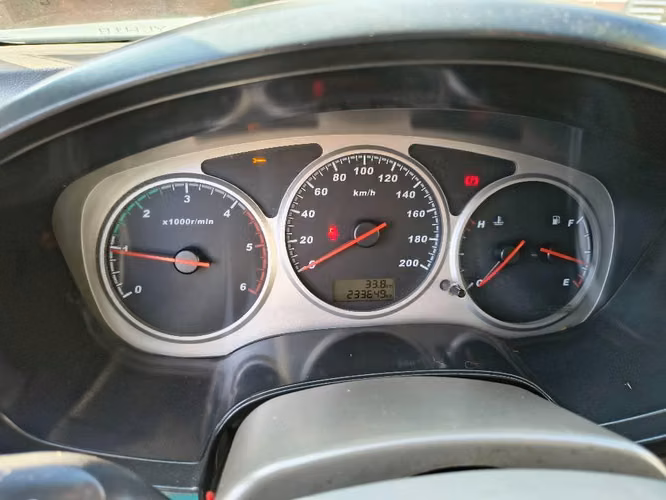 Vendo