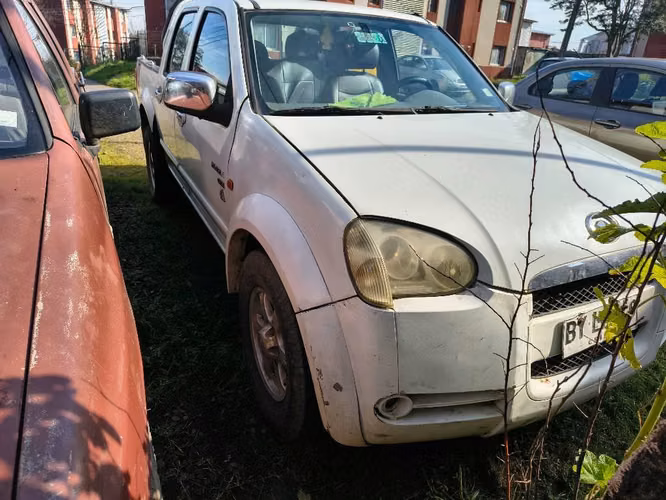 Vendo