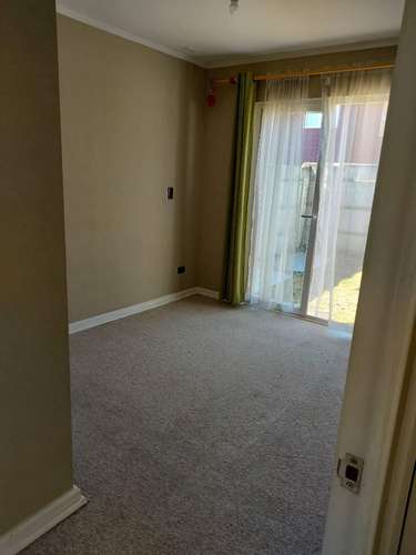 Se arrienda casa Jardín Oriente - Imagen 5