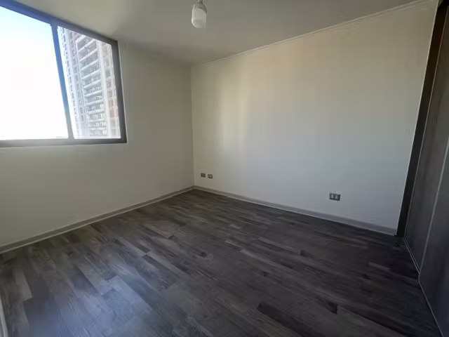 Arriendo depto San Miguel - Imagen 7